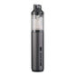 📢📢55% OFF !!!⏰High Power Handheld Cordless Car Vacuum Cleaner
