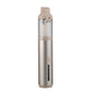 📢📢55% OFF !!!⏰High Power Handheld Cordless Car Vacuum Cleaner
