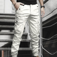 👖New Arrival Hot Sale - 55% OFF🥳Urban Tactical Cargo Trousers with Tapered Fit