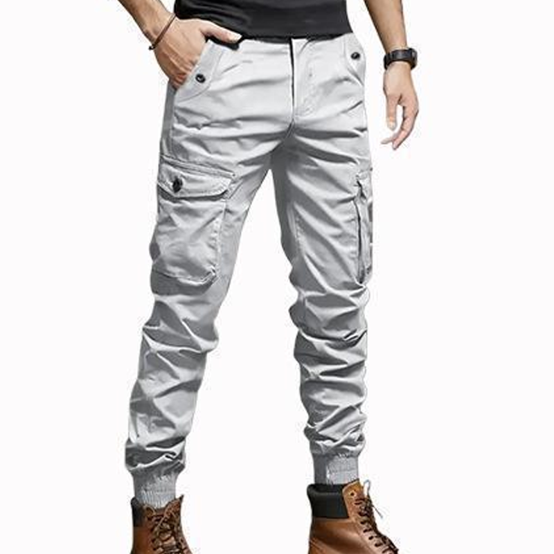 Light Gray