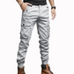 👖New Arrival Hot Sale - 55% OFF🥳Urban Tactical Cargo Trousers with Tapered Fit