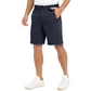 🎁New arrival 52% OFF💥Men's Solid Color Flat Front Shorts