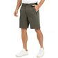 🎁New arrival 52% OFF💥Men's Solid Color Flat Front Shorts