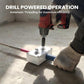 📢📢50% OFF !!!⏰Professional Electrician's Wire Pulling Assistant Tool