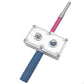 📢📢50% OFF !!!⏰Professional Electrician's Wire Pulling Assistant Tool