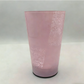 🥳2026 HOT SALE🥳💞50K+ SOLD!✨ 💝Water-Activated LED Light-Up Cup