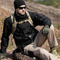 📢📢52% OFF !! ⏰Men's Tactical Cargo Pants with Multiple Pockets