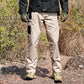 📢📢52% OFF !! ⏰Men's Tactical Cargo Pants with Multiple Pockets