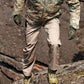 📢📢52% OFF !! ⏰Men's Tactical Cargo Pants with Multiple Pockets