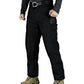📢📢52% OFF !! ⏰Men's Tactical Cargo Pants with Multiple Pockets
