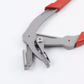 🔥 Hot Sale 🔥Multi-Functional Car Clip Remover Tool