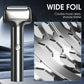📢📢LAST DAY SALE 50% OFF⚡Men's Efficient Rechargeable Foil Electric Shaver⚡🪒