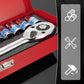 📢📢50% OFF !!!⏰12-PCS Auto Repair Tool Kit