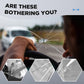 🎉BUY MORE GET MORE FREE🎁Cracks Gone Glass Repair Kit
