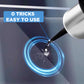 🎉BUY MORE GET MORE FREE🎁Cracks Gone Glass Repair Kit