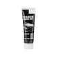 📢📢LAST DAY SALE 50% OFF⚡Pxcxu Universal Car Scratch Remover Wax – Removes Scratches, Restores Shine & Easy Application💧
