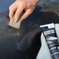 📢📢LAST DAY SALE 50% OFF⚡Pxcxu Universal Car Scratch Remover Wax – Removes Scratches, Restores Shine & Easy Application💧