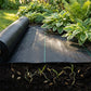 🔥 Hot Sale 🔥Weed Control Fabric