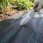 🔥 Hot Sale 🔥Weed Control Fabric