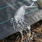 🔥 Hot Sale 🔥Weed Control Fabric