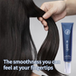 🎉BUY MORE SAVE MORE🎁Magic Lightweight Instant Split End Mender Serum