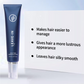 🎉BUY MORE SAVE MORE🎁Magic Lightweight Instant Split End Mender Serum