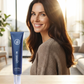 🎉BUY MORE SAVE MORE🎁Magic Lightweight Instant Split End Mender Serum