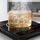 📢📢53% OFF !!!⏰High-Power 2200W Induction Cooker