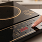 📢📢53% OFF !!!⏰High-Power 2200W Induction Cooker