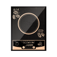 📢📢53% OFF !!!⏰High-Power 2200W Induction Cooker