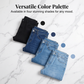 🎁New arrival 50% OFF💥Women's High-Waist Stretch Flare Jeans