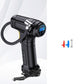 📢📢50% OFF !!!⏰Portable Cordless Air Compressor with Digital Display