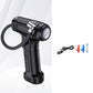 📢📢50% OFF !!!⏰Portable Cordless Air Compressor with Digital Display