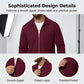 🎁New arrival 51% OFF💥Casual Long Sleeve Jacket & Pants Set ✈️Free Shipping