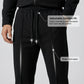 🎁New arrival 51% OFF💥Casual Long Sleeve Jacket & Pants Set ✈️Free Shipping