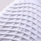 👟 LIMITED-TIME 50% OFF! 🌬️ Women's Breathable Mesh Slip-On Sneakers – All-Day Support & Comfort 👣