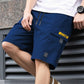 🥳2026 HOT SALE🥳💞50K+ SOLD!👴🩳 50% OFF! Men's Cargo Shorts with Drawstring – Easy pull-on, multi-pockets. Lightweight & comfy. Perfect for walks or gardening. 🛡️🌿