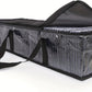 📢📢50% OFF !!!⏰Large Capacity Waterproof Organizer Bag with Handles