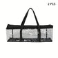 📢📢50% OFF !!!⏰Large Capacity Waterproof Organizer Bag with Handles