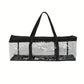 📢📢50% OFF !!!⏰Large Capacity Waterproof Organizer Bag with Handles