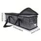 📢📢50% OFF !!!⏰Large Capacity Waterproof Organizer Bag with Handles