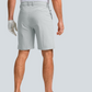 🎁New arrival 52% OFF💥 Men's Quick-Dry Athletic Shorts – 4-Way Stretch & Moisture-Wicking for Gym, Golf & Daily Wear 💦