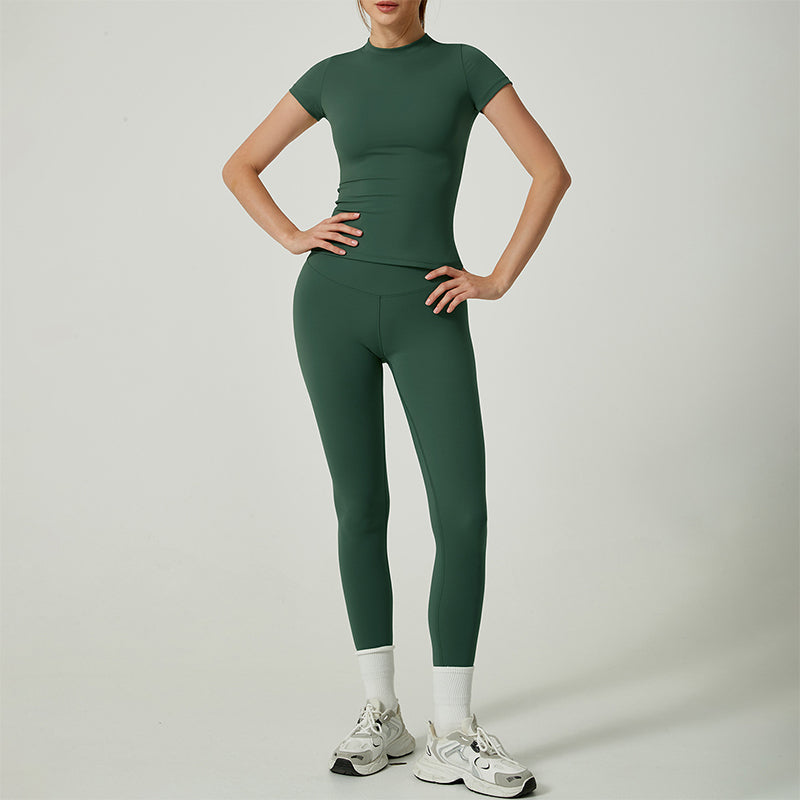 Green-B