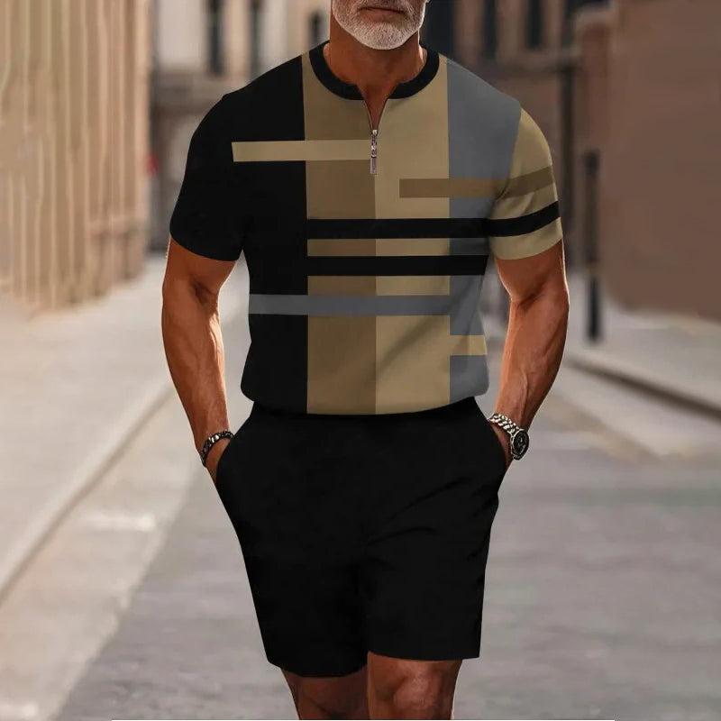 🔥Khaki