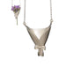 🎁New Arrival 50% OFF💐Flower Bouquet Necklace  – The romantic gift for her 💖🎁【Limited Offer】