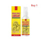 🎉Final 3 Hours- BUY 3 GET 2 FREE🌸✨Multi-Purpose Rust Remover & Lubricant Spray