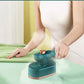 💗LAST DAY SALE 50% OFF⚡50K+ SOLD💕Portable Mini Steam Iron