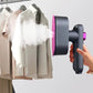 💗LAST DAY SALE 50% OFF⚡50K+ SOLD💕Portable Mini Steam Iron