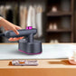 💗LAST DAY SALE 50% OFF⚡50K+ SOLD💕Portable Mini Steam Iron
