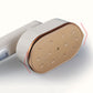 💗LAST DAY SALE 50% OFF⚡50K+ SOLD💕Portable Mini Steam Iron